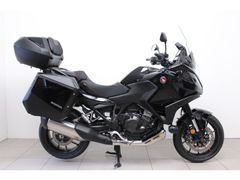 HONDA NT 1100
