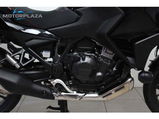 honda - nt-1100