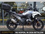 BMW R 1300 GS