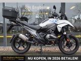 BMW R 1300 GS