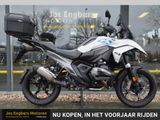 BMW R 1300 GS