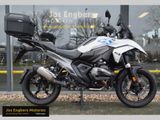BMW R 1300 GS