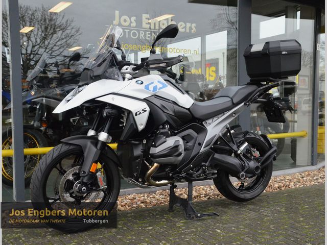 bmw - r-1300-gs