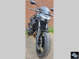 KAWASAKI Z650