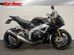 APRILIA TUONO V4