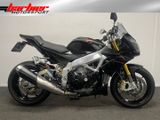 APRILIA TUONO V4