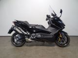 YAMAHA TMAX TECH MAX