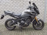 YAMAHA TRACER 900 ABS