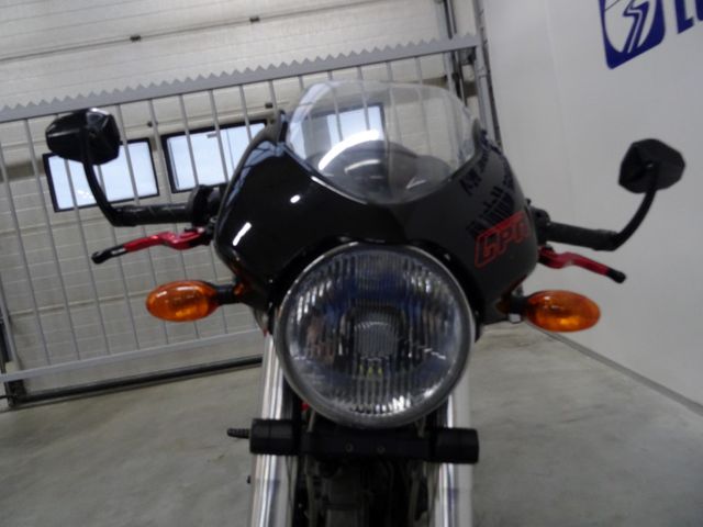 ducati - m-695