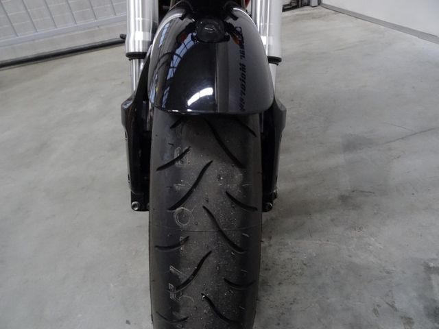 ducati - m-695