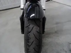 Ducati M 695 2007 occasion – foto 5 van 21