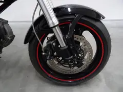 Ducati M 695 2007 occasion – foto 6 van 21