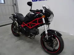 Ducati M 695 2007 occasion – foto 2 van 21
