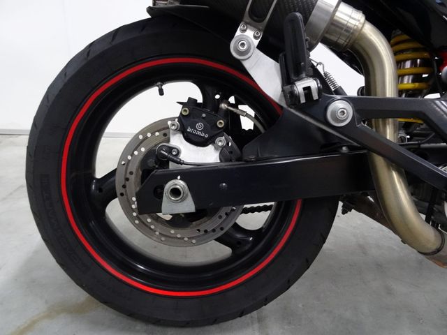 ducati - m-695