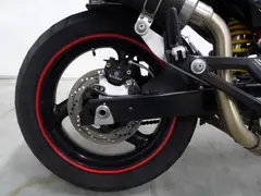 Ducati M 695 2007 occasion – foto 9 van 21