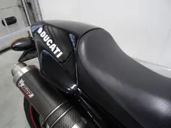 Ducati M 695 2007 occasion – foto 11 van 21