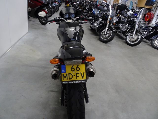 ducati - m-695