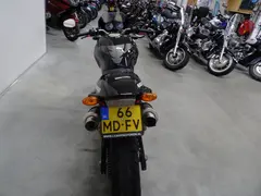 Ducati M 695 2007 occasion – foto 15 van 21