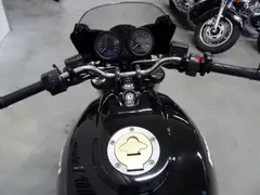 Ducati M 695 2007 occasion – foto 19 van 21