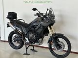 YAMAHA TENERE 700