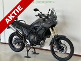 YAMAHA TENERE 700