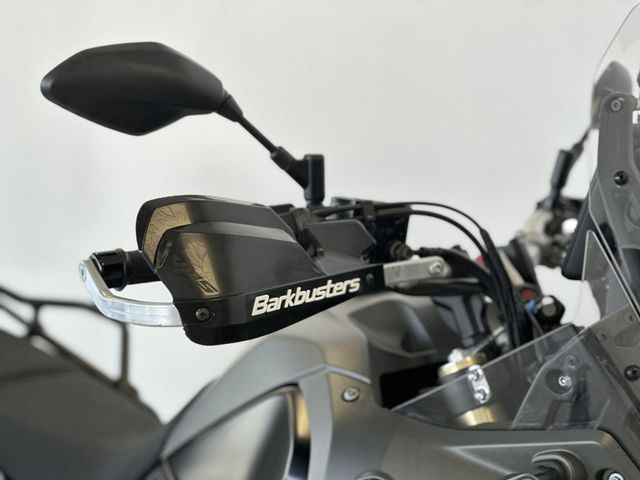 yamaha - tenere-700