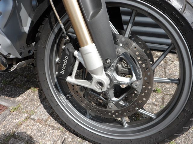 bmw - r-1200-gs