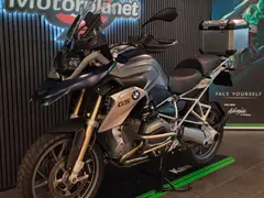 BMW R 1200 GS 2015 occasion – foto 3 van 9