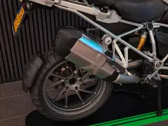 BMW R 1200 GS 2015 occasion – foto 6 van 9