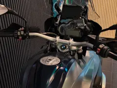BMW R 1200 GS 2015 occasion – foto 8 van 9