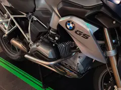 BMW R 1200 GS 2015 occasion – foto 7 van 9