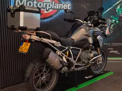 BMW R 1200 GS 2015 occasion – foto 5 van 9