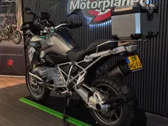 BMW R 1200 GS 2015 occasion – foto 9 van 9