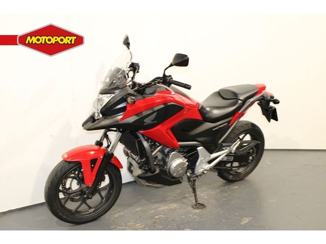 honda - nc-700-x-dct-c-abs