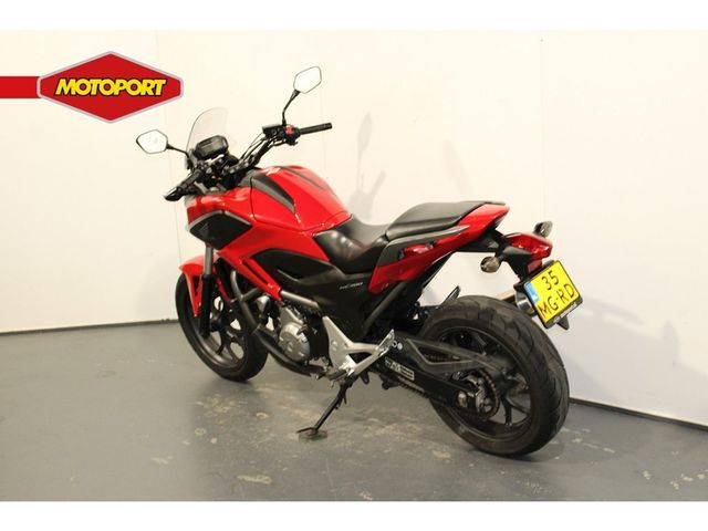 honda - nc-700-x-dct-c-abs