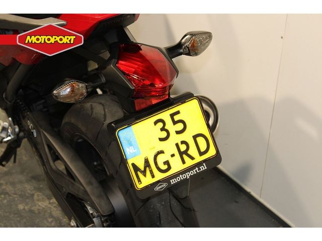 honda - nc-700-x-dct-c-abs
