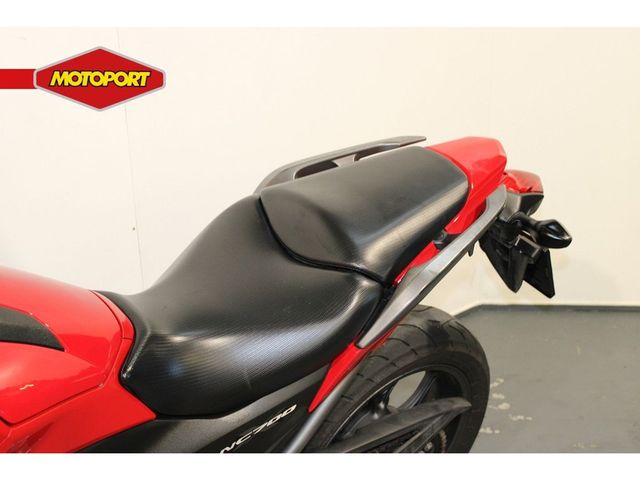 honda - nc-700-x-dct-c-abs