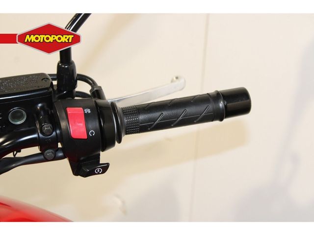 honda - nc-700-x-dct-c-abs