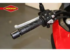 Honda NC700XA 2012 occasion – foto 8 van 17