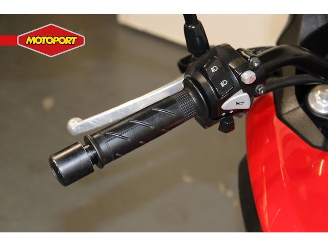 honda - nc-700-x-dct-c-abs