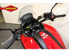 Honda NC700XA 2012 occasion – foto 9 van 17