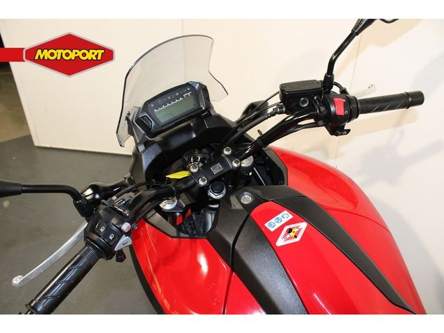 honda - nc-700-x-dct-c-abs