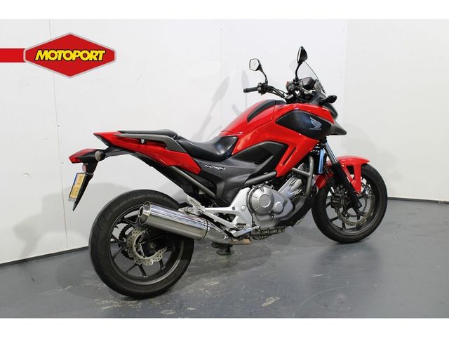 honda - nc-700-x-dct-c-abs
