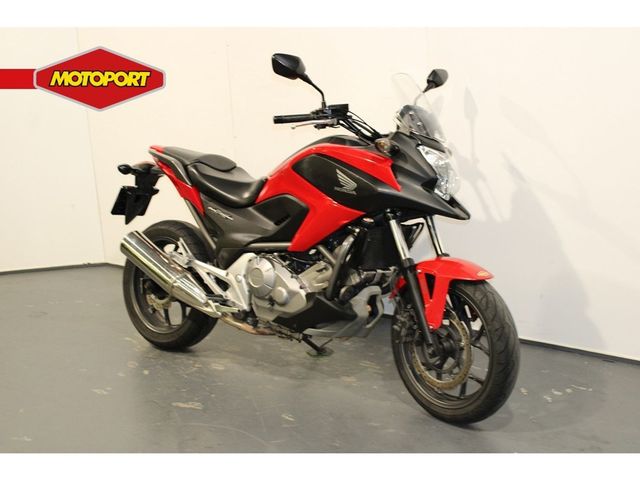 honda - nc-700-x-dct-c-abs