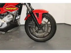 Honda NC700XA 2012 occasion – foto 15 van 17