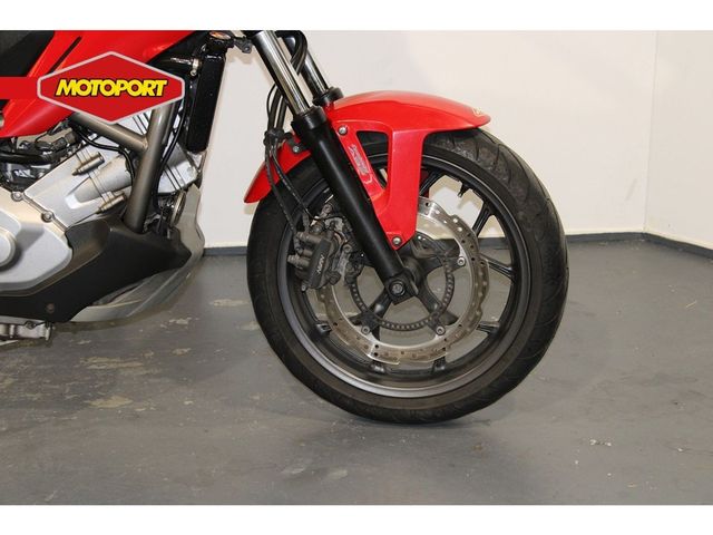 honda - nc-700-x-dct-c-abs