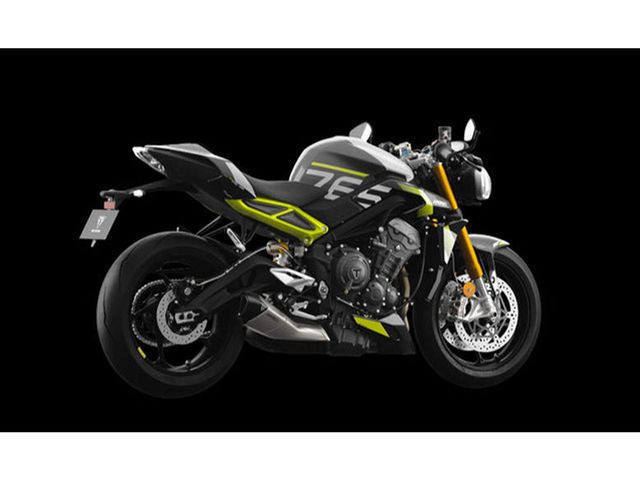 triumph - street-triple-765-moto2