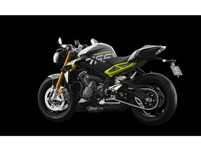 triumph - street-triple-765-moto2