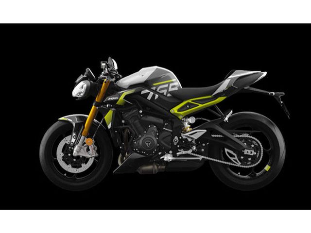 triumph - street-triple-765-moto2