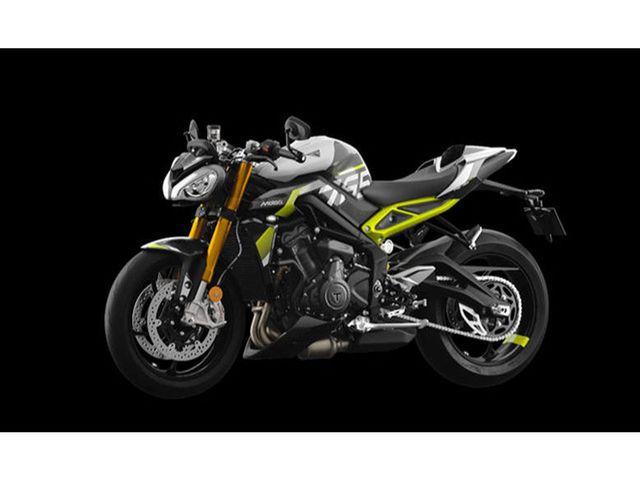 triumph - street-triple-765-moto2